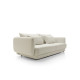 Miegamoji sofa EVORA