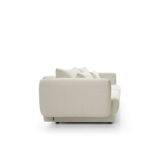 Miegamoji sofa EVORA