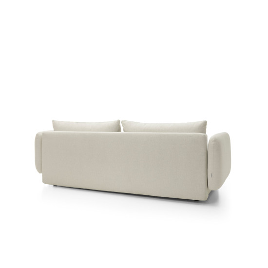 Miegamoji sofa EVORA