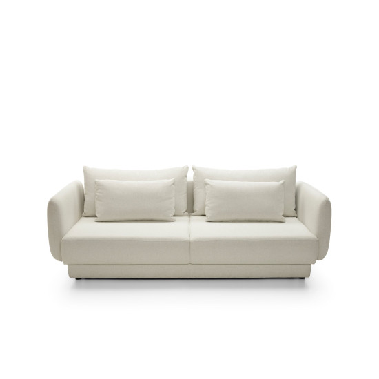 Miegamoji sofa EVORA