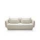 Miegamoji sofa EVORA