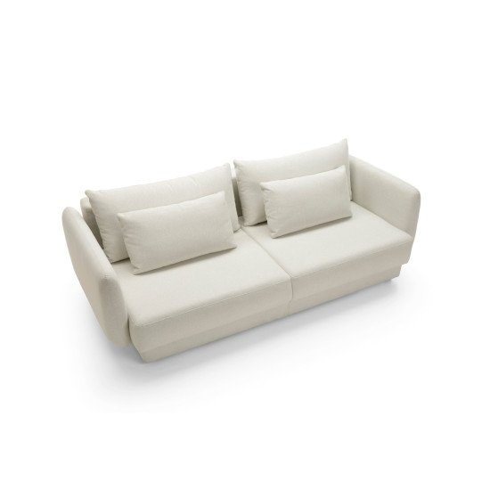 Miegamoji sofa EVORA