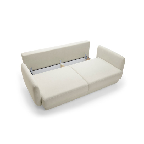 Miegamoji sofa EVORA