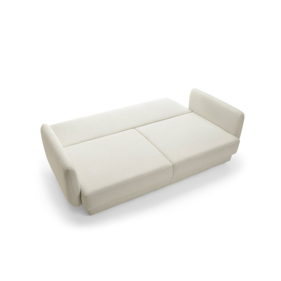 Miegamoji sofa EVORA