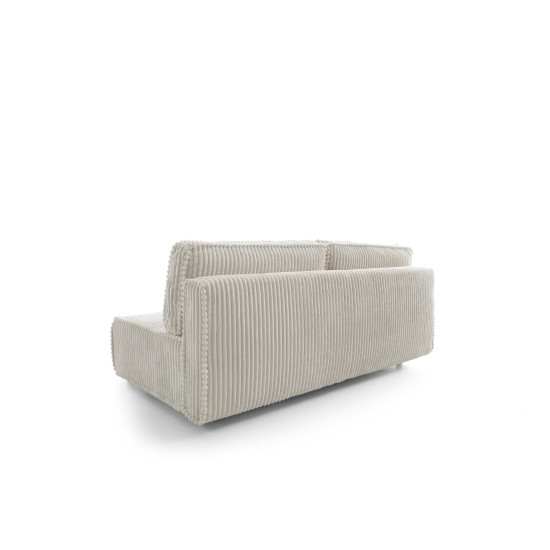 Miegamoji sofa KOMMA