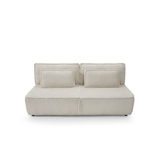 Miegamoji sofa KOMMA