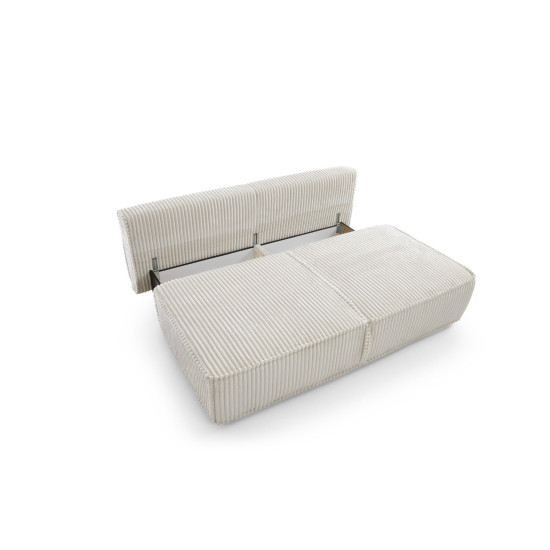 Miegamoji sofa KOMMA