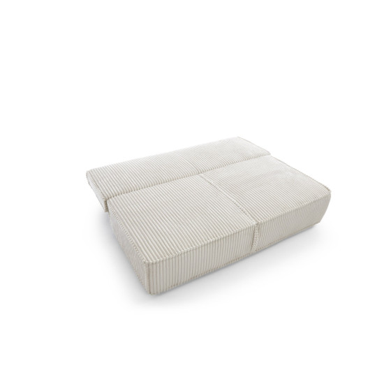 Miegamoji sofa KOMMA