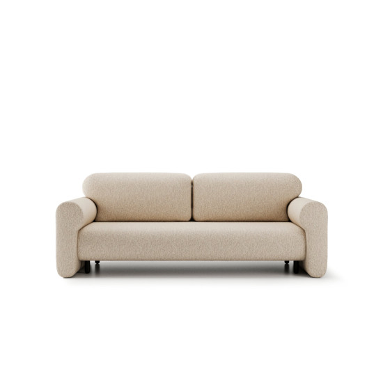 Miegamoji sofa MESSALINNA