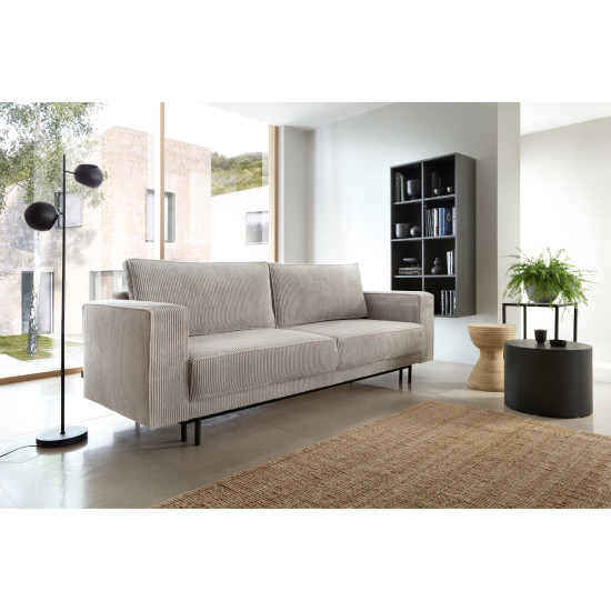 Miegamoji sofa MODO