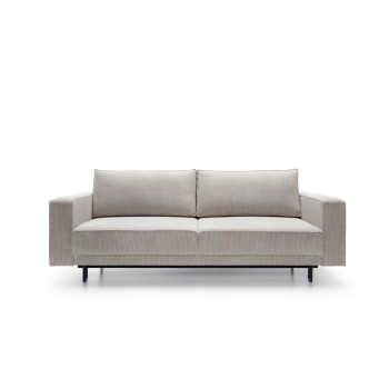 Miegamoji sofa MODO