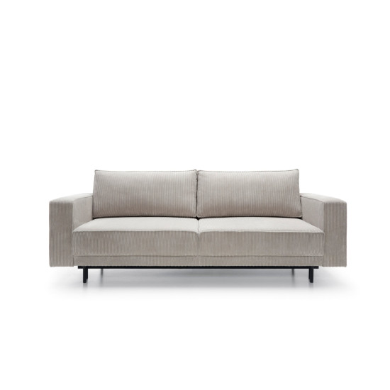 Miegamoji sofa MODO