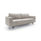 Miegamoji sofa MODO