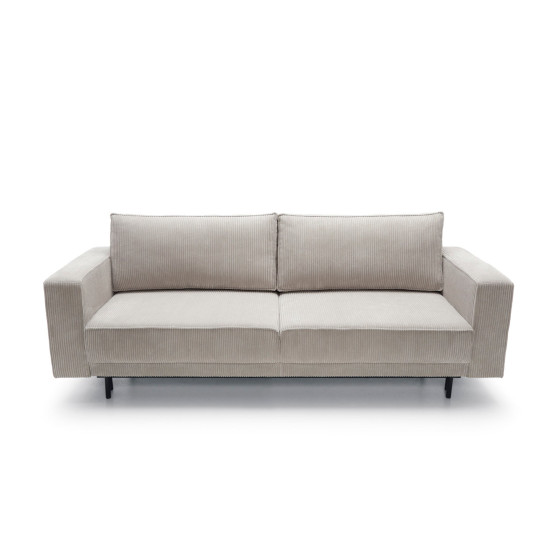Miegamoji sofa MODO