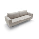 Miegamoji sofa MODO