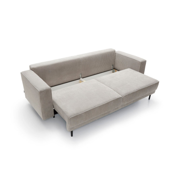 Miegamoji sofa MODO