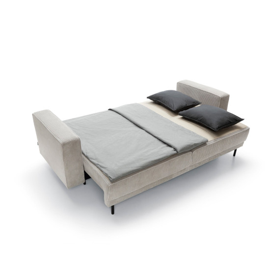 Miegamoji sofa MODO
