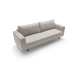 Miegamoji sofa MODO