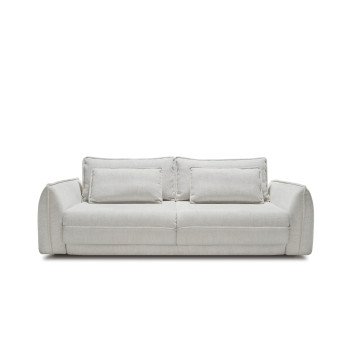 Miegamoji sofa MOJAVE