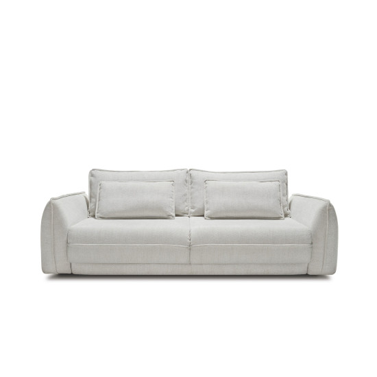 Miegamoji sofa MOJAVE