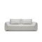 Miegamoji sofa MOJAVE