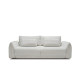 Miegamoji sofa MOJAVE