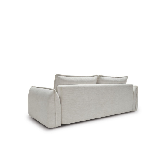 Miegamoji sofa MOJAVE