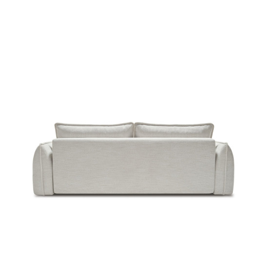 Miegamoji sofa MOJAVE