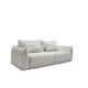 Miegamoji sofa MOJAVE