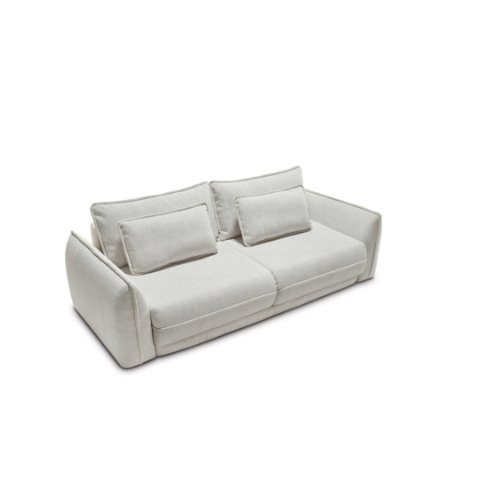 Miegamoji sofa MOJAVE