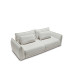 Miegamoji sofa MOJAVE