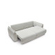 Miegamoji sofa MOJAVE