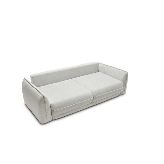 Miegamoji sofa MOJAVE