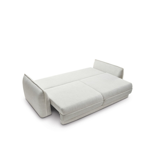 Miegamoji sofa MOJAVE