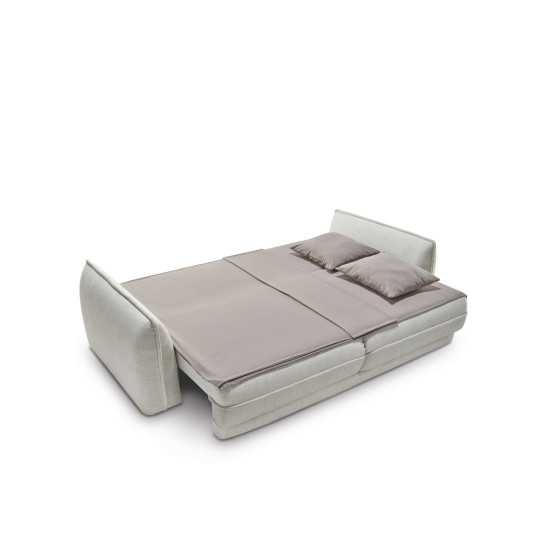 Miegamoji sofa MOJAVE