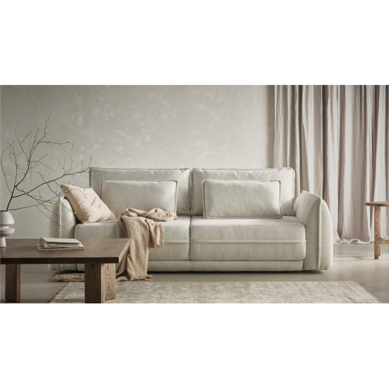 Miegamoji sofa MOJAVE
