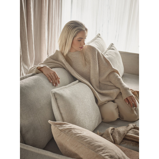 Miegamoji sofa MOJAVE