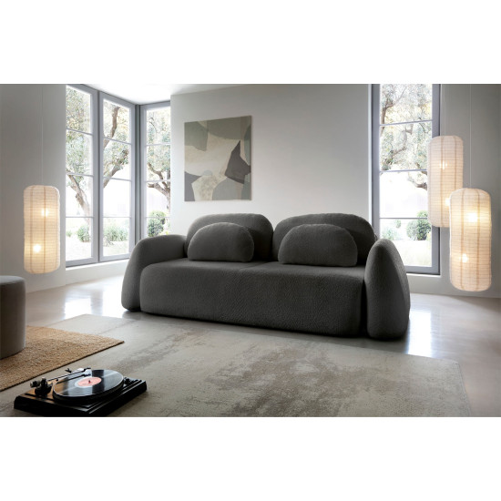 Miegamoji sofa MONSOON