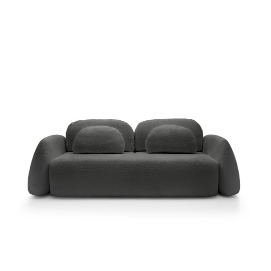 Miegamoji sofa MONSOON