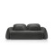 Miegamoji sofa MONSOON
