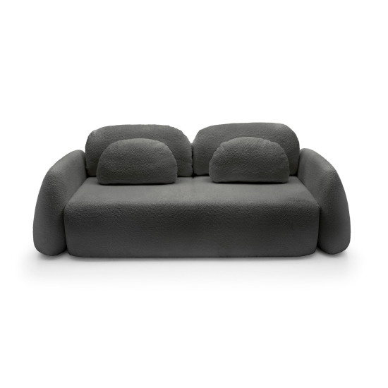 Miegamoji sofa MONSOON