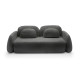 Miegamoji sofa MONSOON
