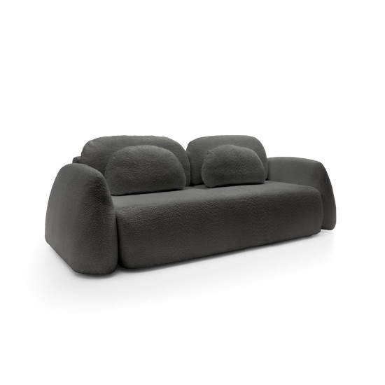 Miegamoji sofa MONSOON