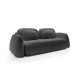 Miegamoji sofa MONSOON