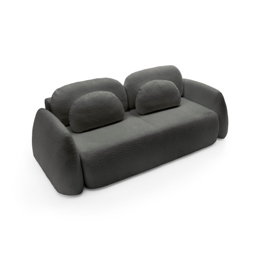 Miegamoji sofa MONSOON
