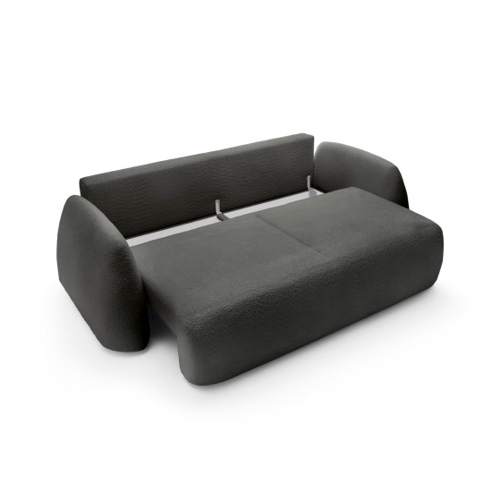 Miegamoji sofa MONSOON