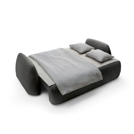 Miegamoji sofa MONSOON