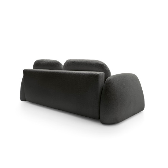 Miegamoji sofa MONSOON