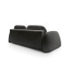 Miegamoji sofa MONSOON