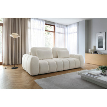 Miegamoji sofa MOOMA
